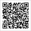 Googleフォームからはこちら